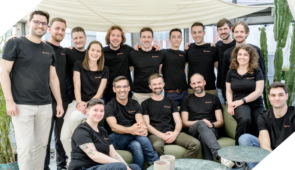 team-foto